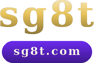 sg8t โลโก้