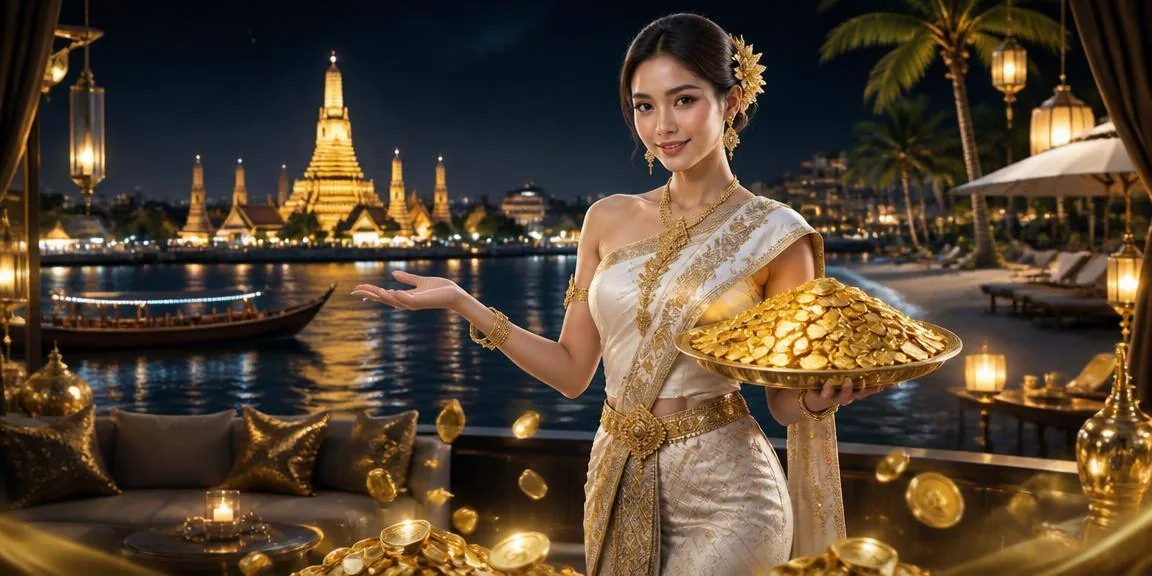 sg8t คาสิโนและสล็อต